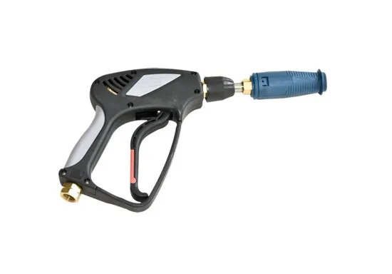 High Pressure Washer Gun (KY11.800.007)